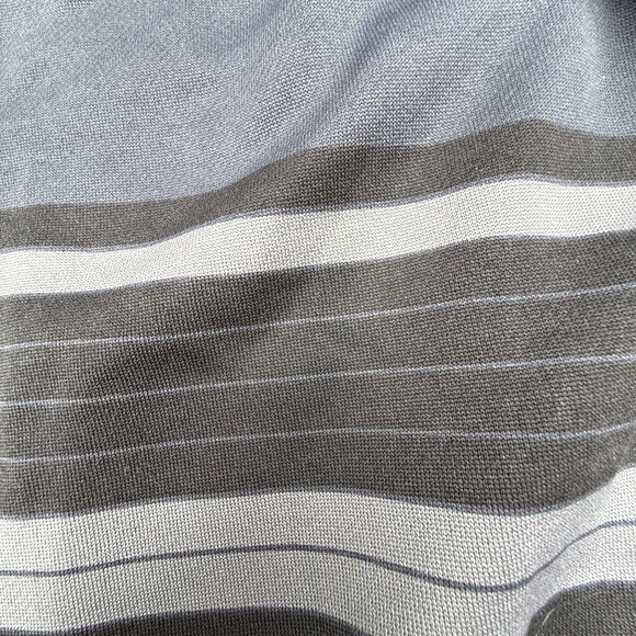 MEN'S VOLCOM HOODED SWEATSHIRT - Picture 5 of 7